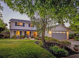 5925 Fishburne Ave, San Jose, CA