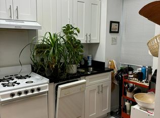 134 N 21st St APT 3F, Philadelphia, PA 19103