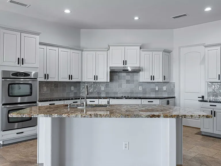 21439 E Maya Rd — Photo 15