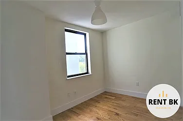 Rented by RENTBK LLC