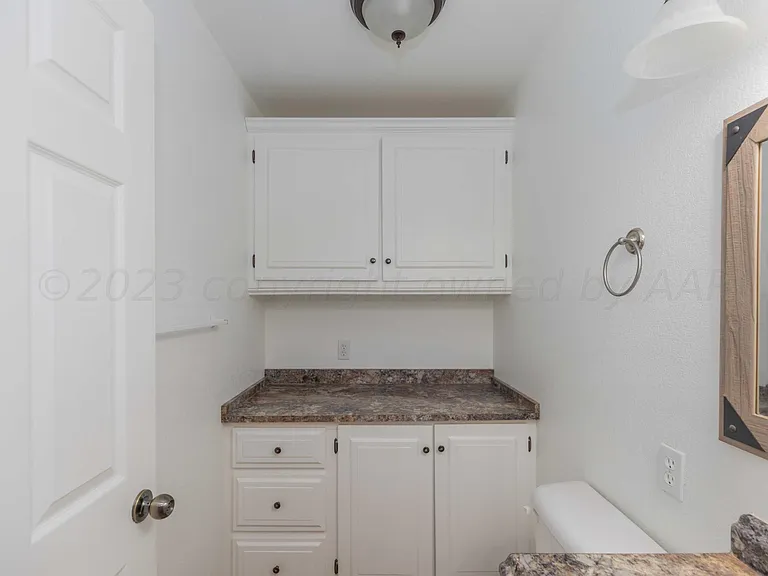 14275 S FM 1541 — Photo 27