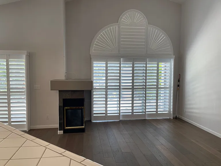 135 Wildhorn Ct — Photo 11