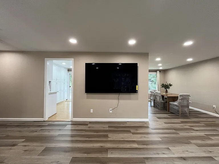 17688 NW Dogwood Ct — Photo 21
