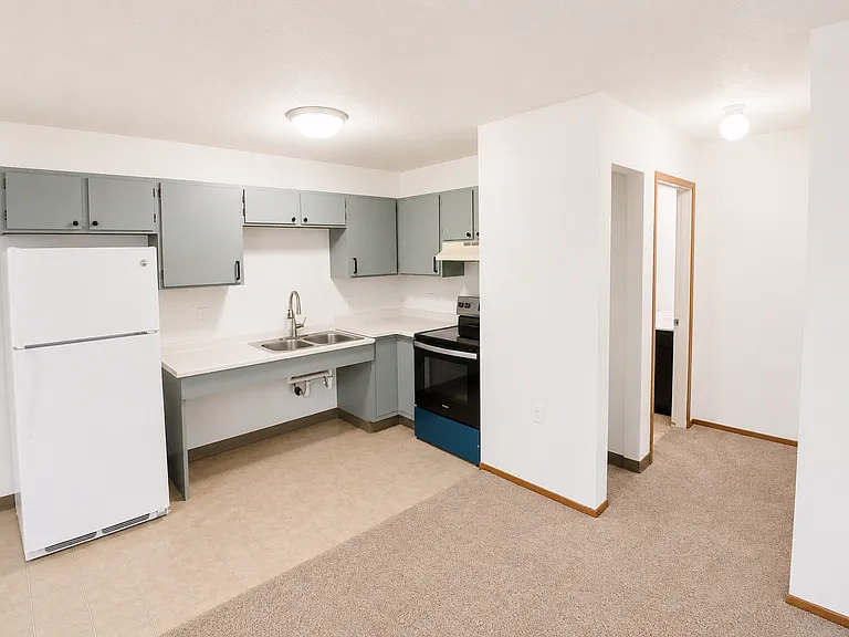 315 4th Ave S #103 — Photo 3