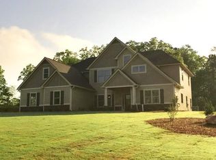 102 Grayson Myers Dr, Villa Rica, GA 30180