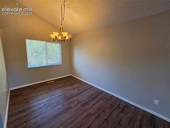 5th image of 3645 Sedgewood Way
