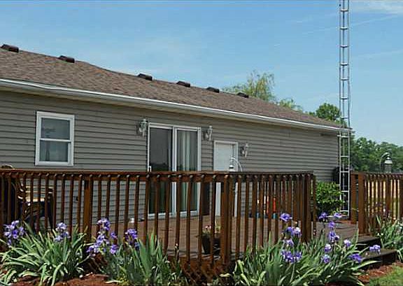 4th image of 15256 Road 169