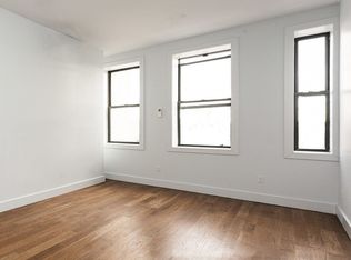 792 Onderdonk Ave #1700, Ridgewood, NY 11385