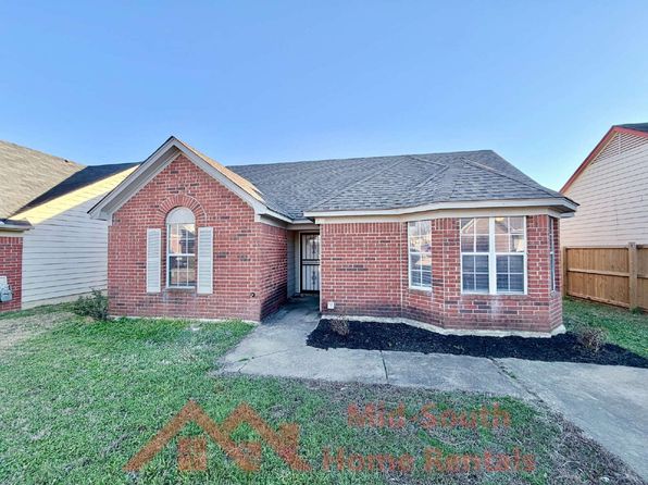 5827 Hickory Nutt Ln