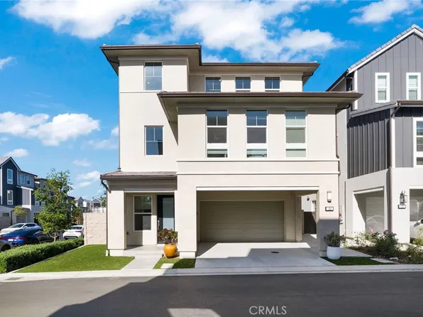 160 Tivoli Ln, Lake Forest, CA 92630