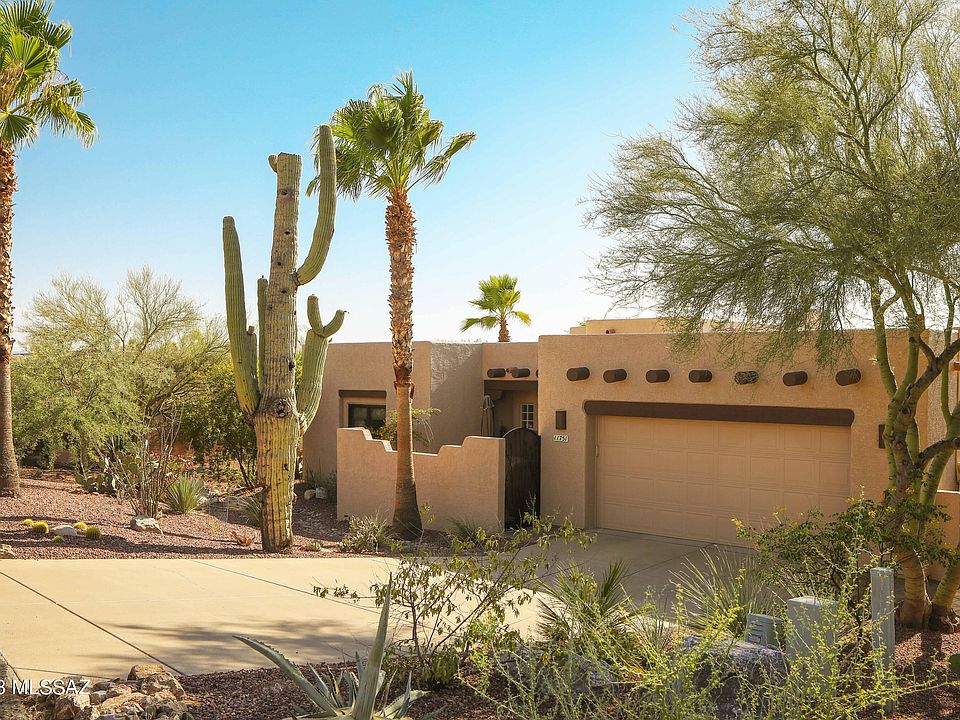 1st image of 11751 N La Tanya Dr