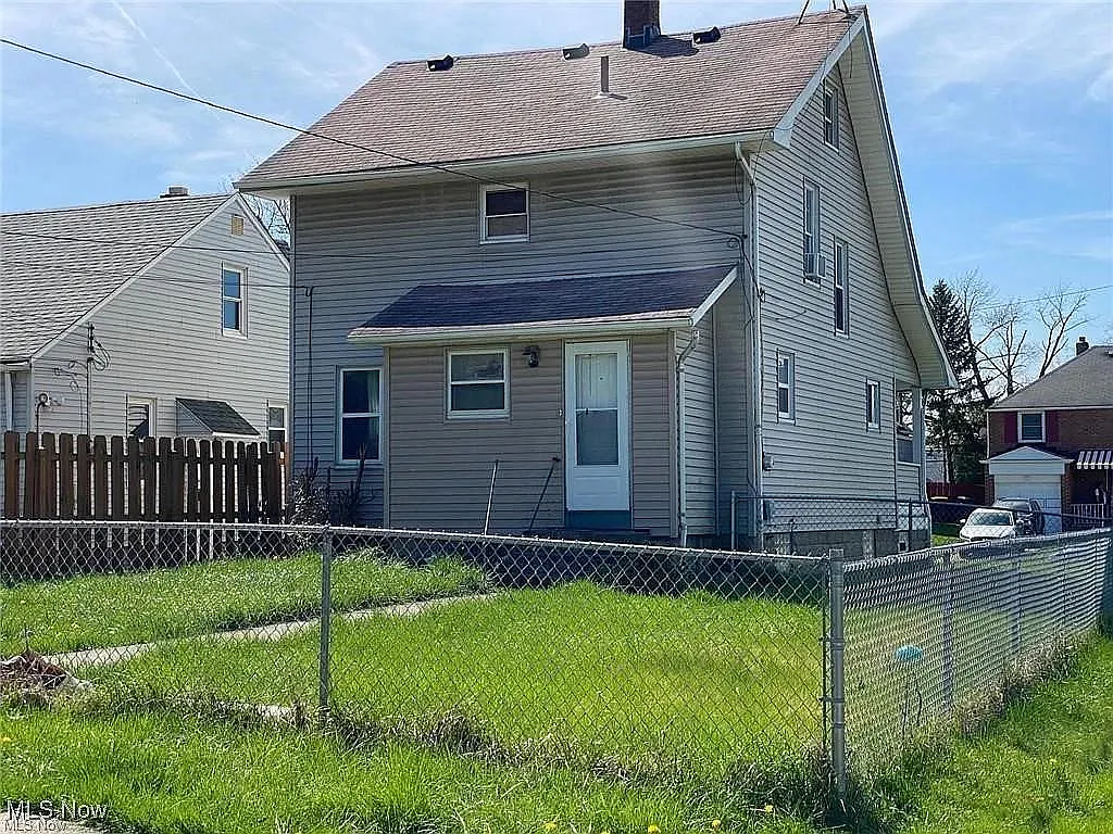 5103 Philip Ave — Photo 2