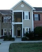 1st image of 10000 SW 52nd Ave APT 46