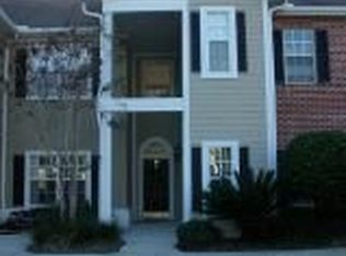 10000 SW 52nd Ave APT 46, Gainesville, FL 32608