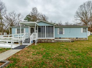 89 Bowling Rd, Ringgold, GA 30736