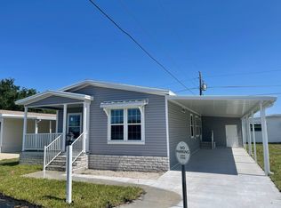 1279 Plantation Pl, Daytona Beach, FL 32119