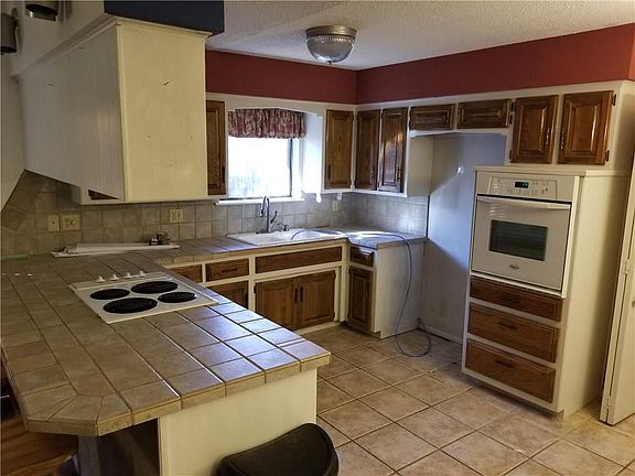 5th image of 3416 Chetwood Dr