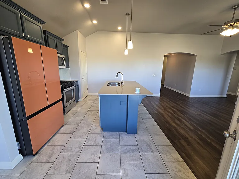 1309 S Landry Ln — Photo 14