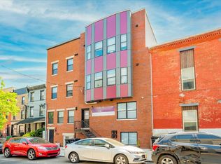 3938 Haverford Ave #B, Philadelphia, PA 19104
