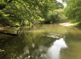 Highway 584/river Rd, Liberty, MS 39645