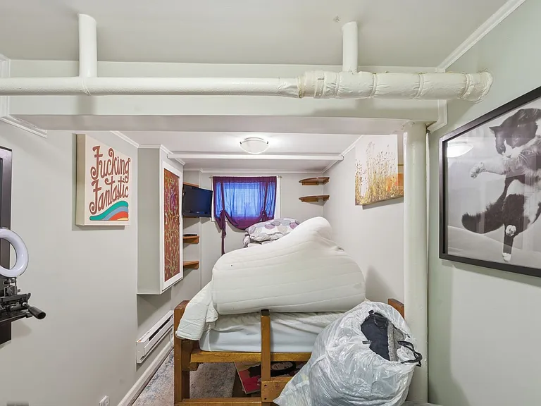 6906 66th Pl — Photo 24