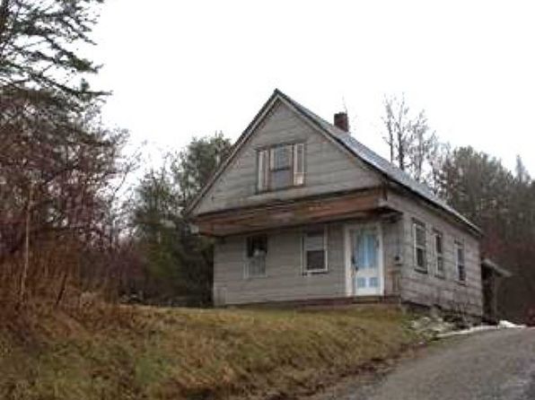 98 South Street, Concord, VT 05824