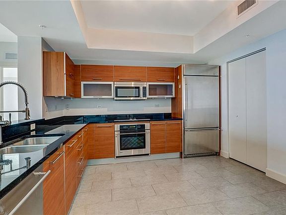 Home For Sale In Oasis