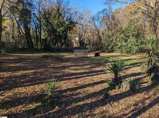 3 Valentine St, Greenville, SC 29601