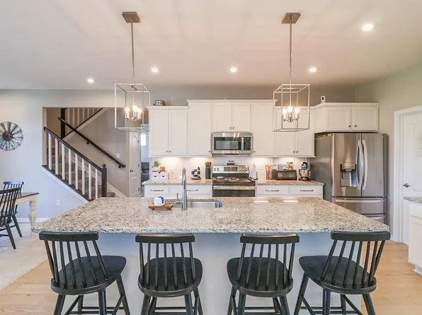 6212 Streamside Dr, Independence, KY 41051