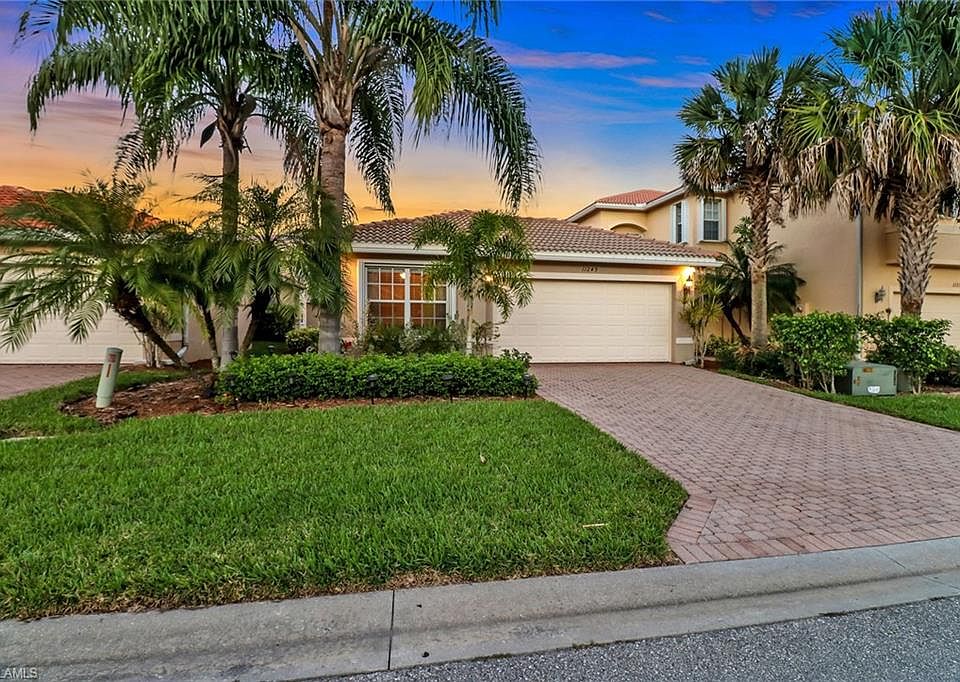 1st image of 11249 Pond Cypress St