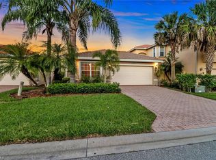 11249 Pond Cypress St, Fort Myers, FL 33913