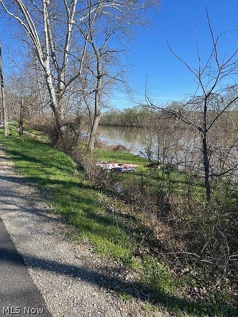 1st image of 0 Old River Rd