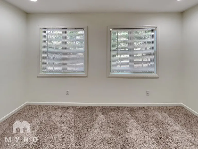 305 Franklin Rd — Photo 20