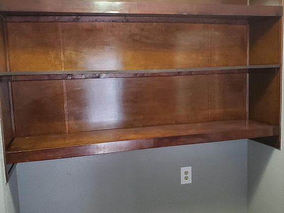 4th image of 4107 Medical Dr APT 3201