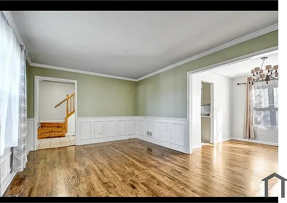 5310 Riviera Blvd — Photo 3