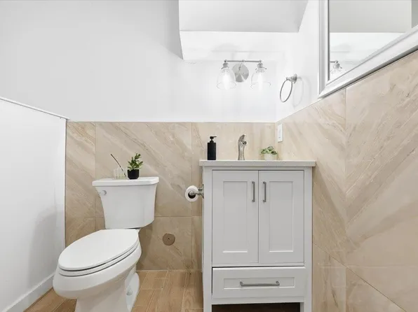 519 Liberty Avenue image 29 of 38