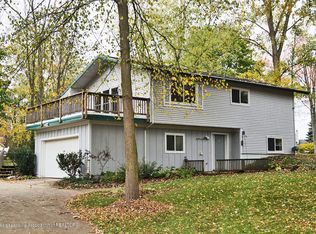1111 Garfield Ave, Lansing, MI 48917
