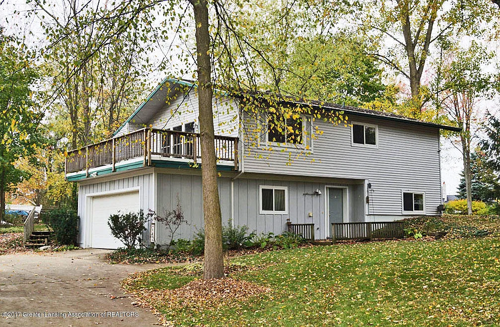 1111 Garfield Ave photo 1