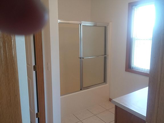 5th image of 3202 SE Grant St #3202