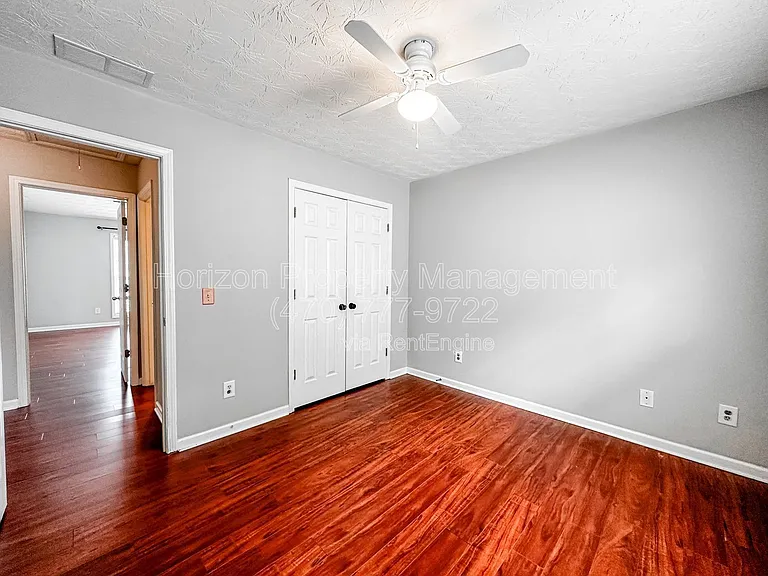 19 Pearl Chambers Dr — Photo 15
