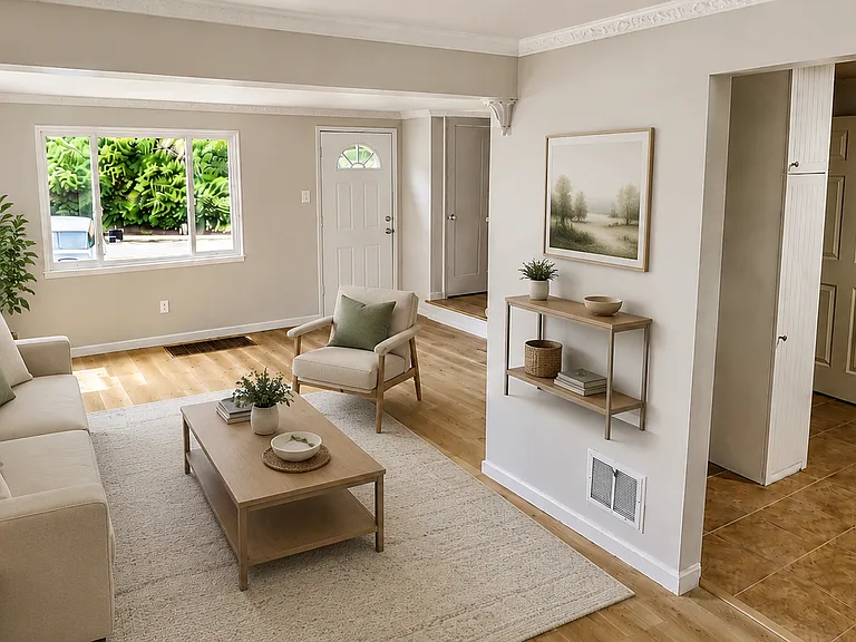 600 Maytide St — Photo 2