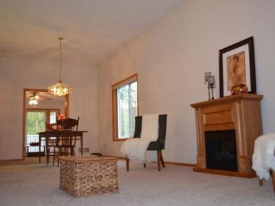 6051 Courtly Alcove, Saint Paul, MN, 55125