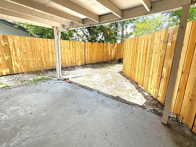 2169 Alicia Dr #A — Photo 38