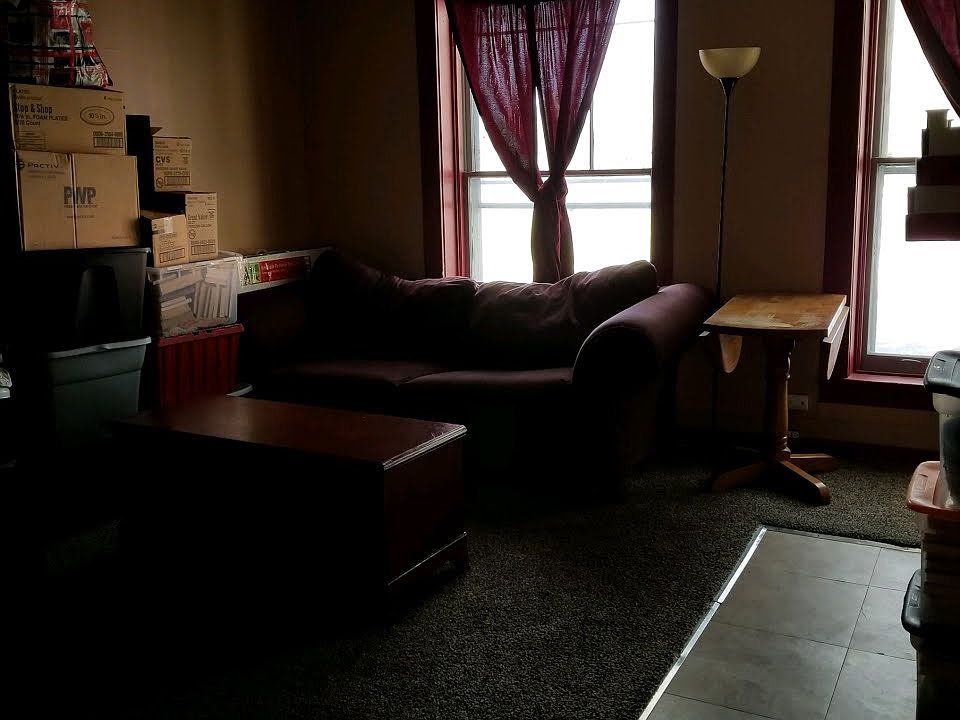 2nd image of 306 Canal St #West