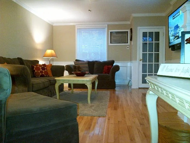 336 Fitzgerald St — Photo 5