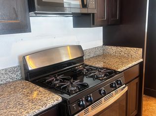 2615 N State St, San Bernardino, CA 92407