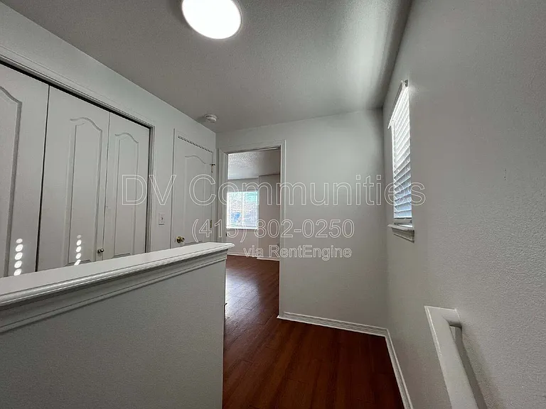 2521 NW Cedar Ave #1 — Photo 19
