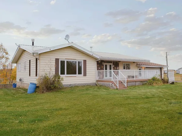 61302 Range Road 50, Barrhead, AB T7N 1N2