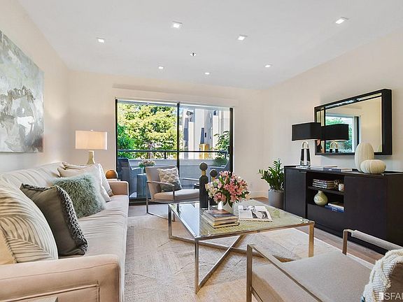 3rd image of 360 Guerrero St APT 213