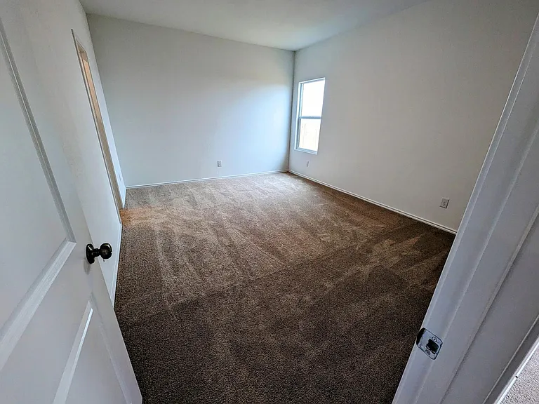389 Whoopers Loop — Photo 21